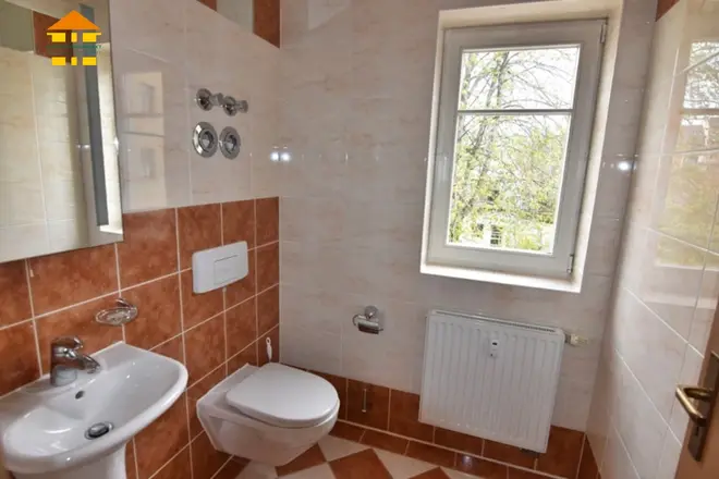 2 Zimmer Wohnung mit 66 m² in Chemnitz – Bild 12