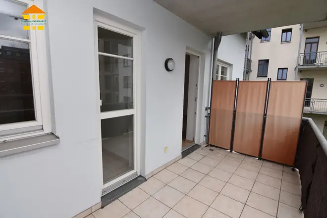 2 Zimmer Wohnung mit 66 m² in Chemnitz – Bild 4