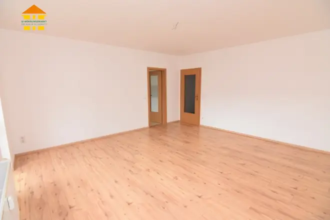 2 Zimmer Wohnung mit 66 m² in Chemnitz – Bild 7