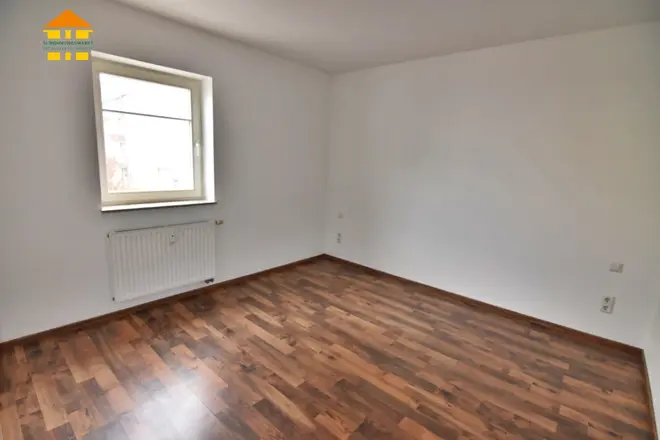 2 Zimmer Wohnung mit 66 m² in Chemnitz – Bild 8