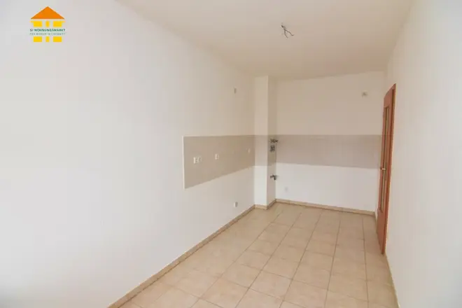 2 Zimmer Wohnung mit 66 m² in Chemnitz – Bild 9