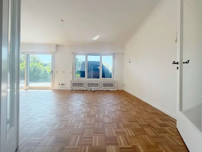 4 Zimmer Wohnung mit 170 m² in Köln – Bild 4