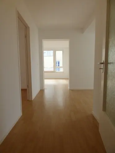 3 Zimmer Wohnung mit 69 m² in Potsdam – Bild 11