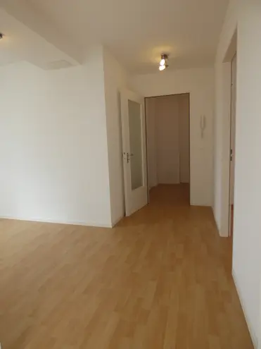 3 Zimmer Wohnung mit 69 m² in Potsdam – Bild 12