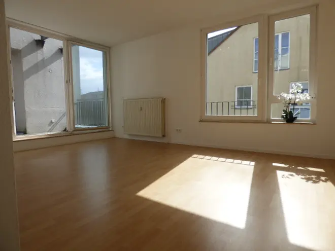 3 Zimmer Wohnung mit 69 m² in Potsdam – Bild 2