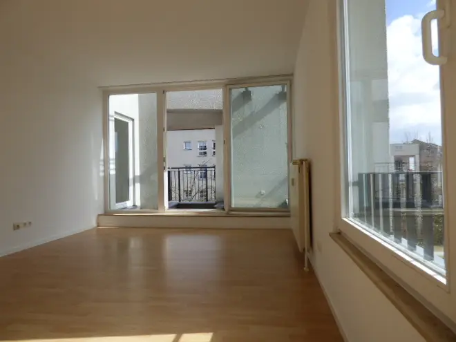 3 Zimmer Wohnung mit 69 m² in Potsdam – Bild 3