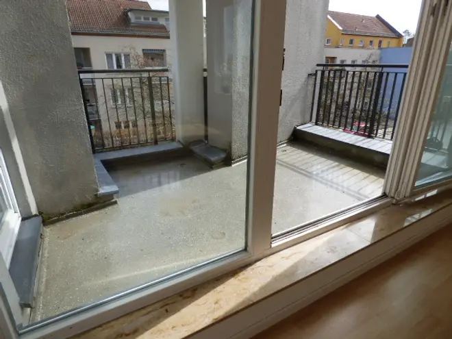 3 Zimmer Wohnung mit 69 m² in Potsdam – Bild 4