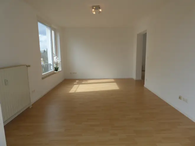 3 Zimmer Wohnung mit 69 m² in Potsdam – Bild 6