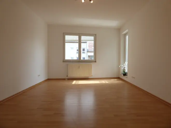 3 Zimmer Wohnung mit 69 m² in Potsdam – Bild 7