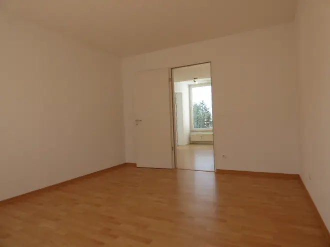 3 Zimmer Wohnung mit 69 m² in Potsdam – Bild 8