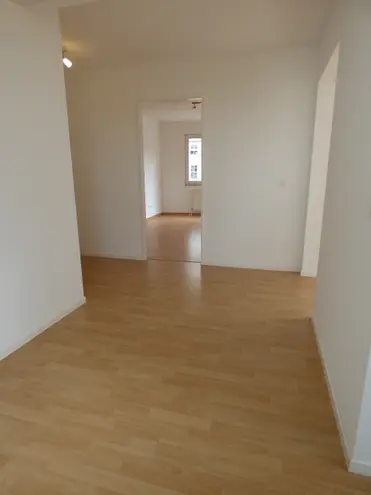 3 Zimmer Wohnung mit 69 m² in Potsdam – Bild 9