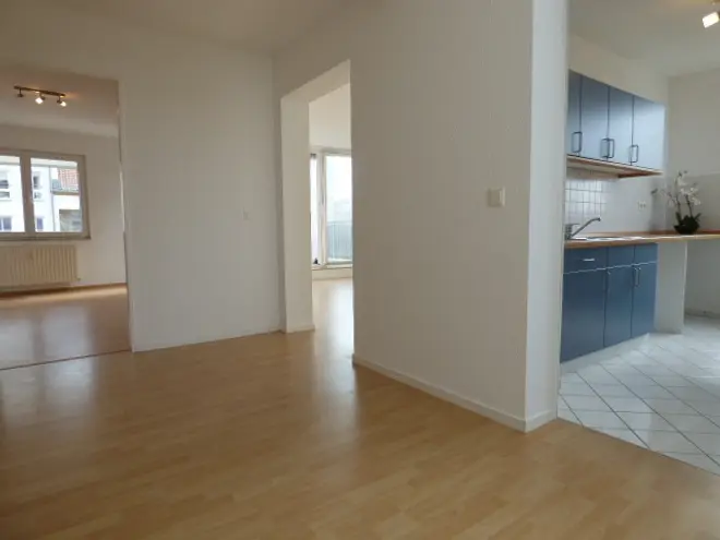 3 Zimmer Wohnung mit 69 m² in Potsdam – Bild 10