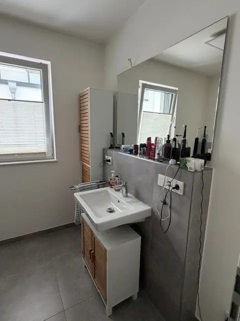 2 Zimmer Wohnung mit 58 m² in Vechta – Bild 5