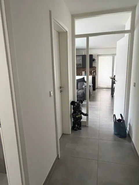 2 Zimmer Wohnung mit 58 m² in Vechta – Bild 8