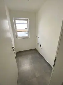 2 Zimmer Wohnung mit 58 m² in Vechta – Bild 9