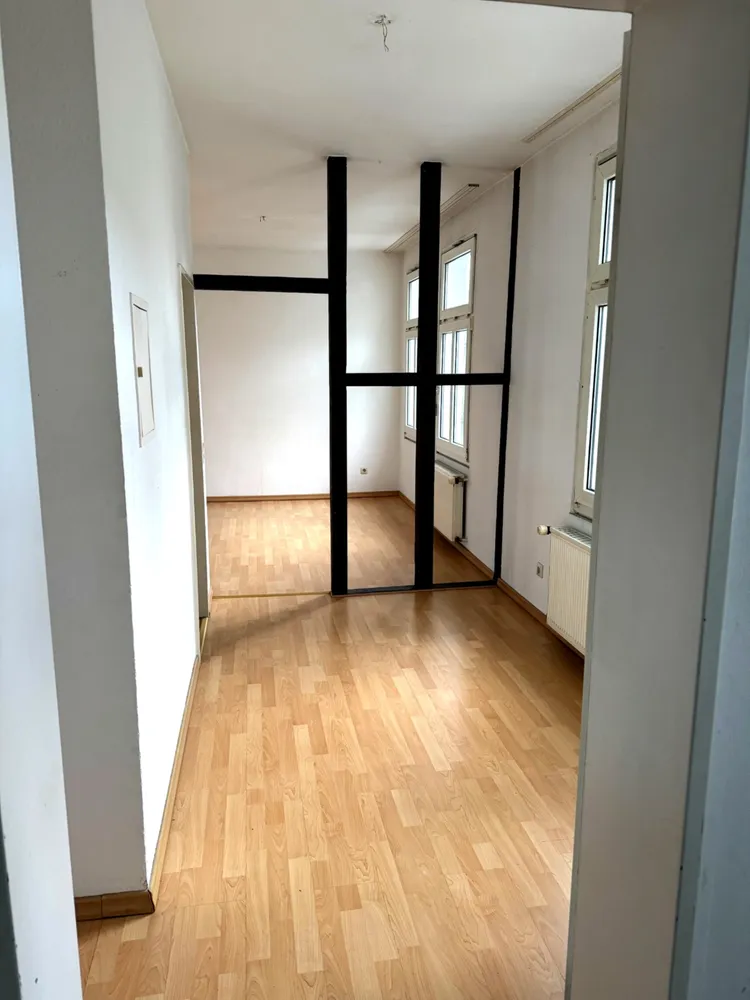 3 Zimmer Wohnung mit 103 m² in Solingen – Bild 4