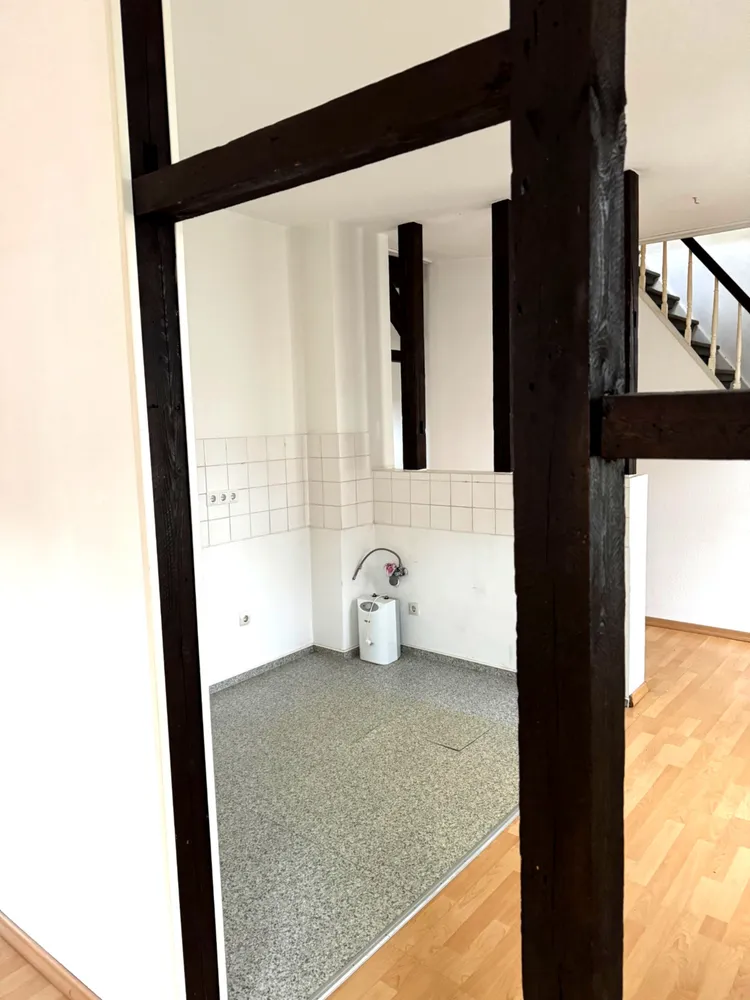 3 Zimmer Wohnung mit 103 m² in Solingen – Bild 5