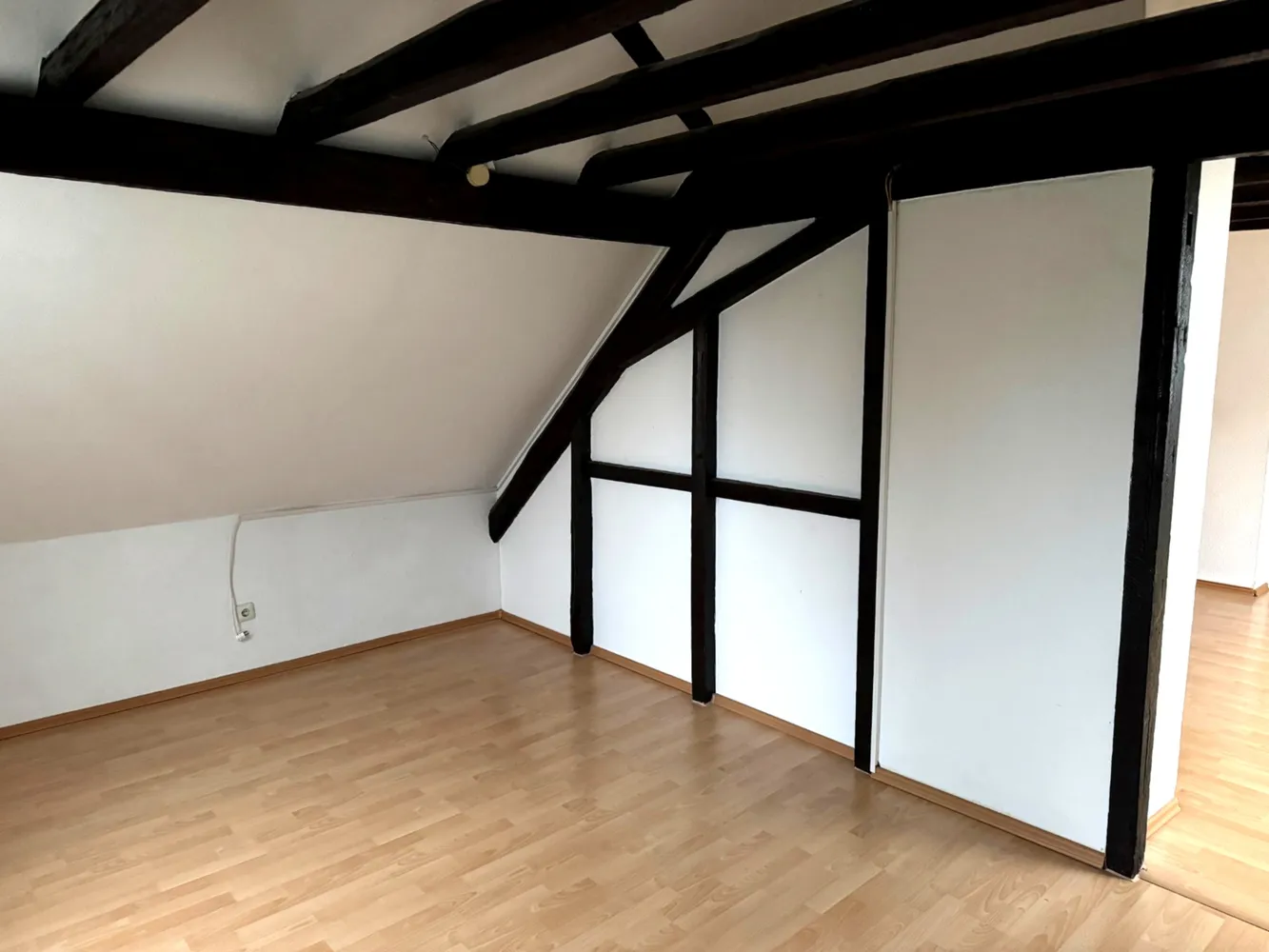 3 Zimmer Wohnung mit 103 m² in Solingen – Bild 7