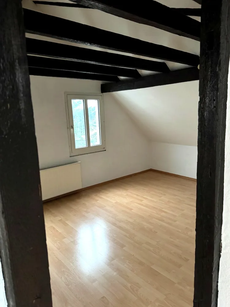 3 Zimmer Wohnung mit 103 m² in Solingen – Bild 8