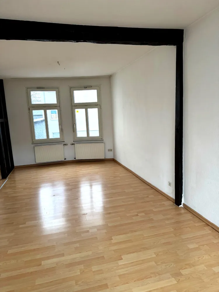 3 Zimmer Wohnung mit 103 m² in Solingen – Bild 9