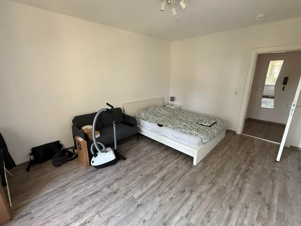 WG-Zimmer mit 53 m² in Kiel – Bild 10