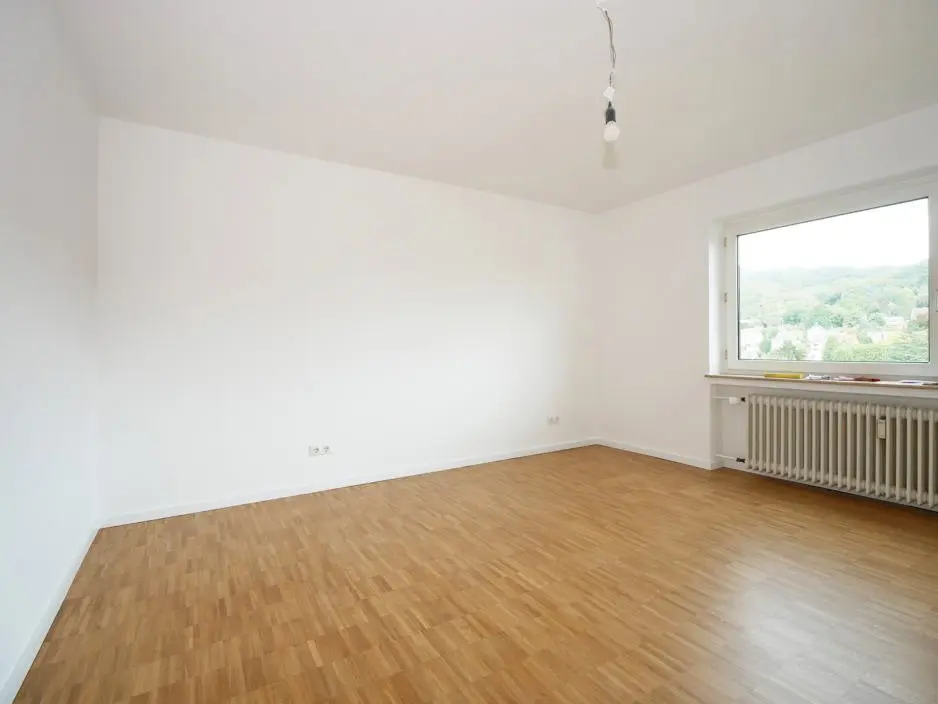 3 Zimmer Wohnung mit 93 m² in Königswinter – Bild 2