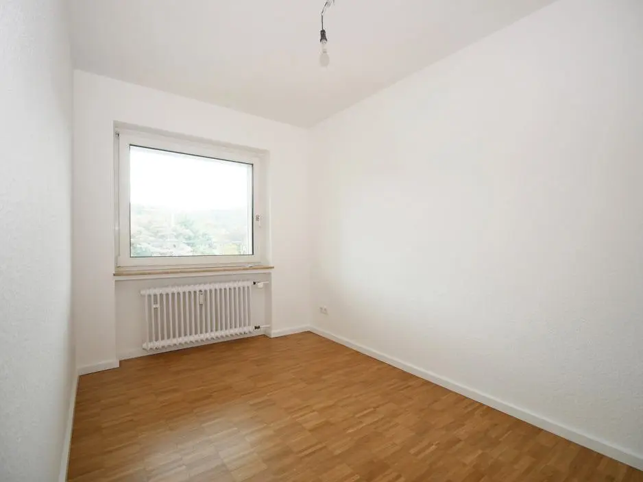 3 Zimmer Wohnung mit 93 m² in Königswinter – Bild 3