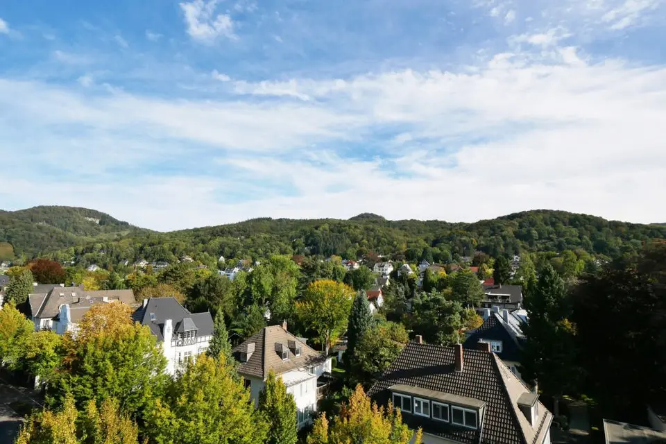 3 Zimmer Wohnung mit 93 m² in Königswinter – Bild 4