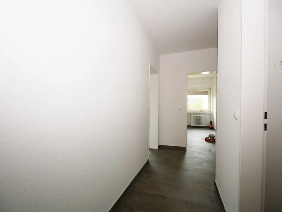 3 Zimmer Wohnung mit 93 m² in Königswinter – Bild 6