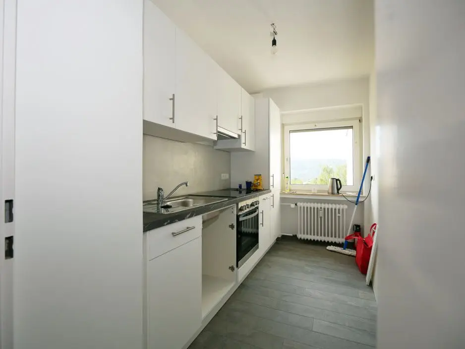 3 Zimmer Wohnung mit 93 m² in Königswinter – Bild 7
