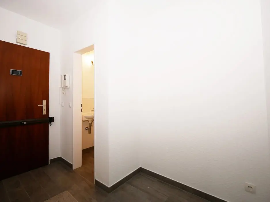 3 Zimmer Wohnung mit 93 m² in Königswinter – Bild 9