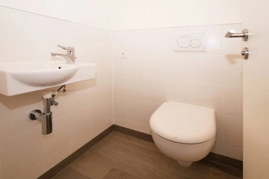 3 Zimmer Wohnung mit 93 m² in Königswinter – Bild 10