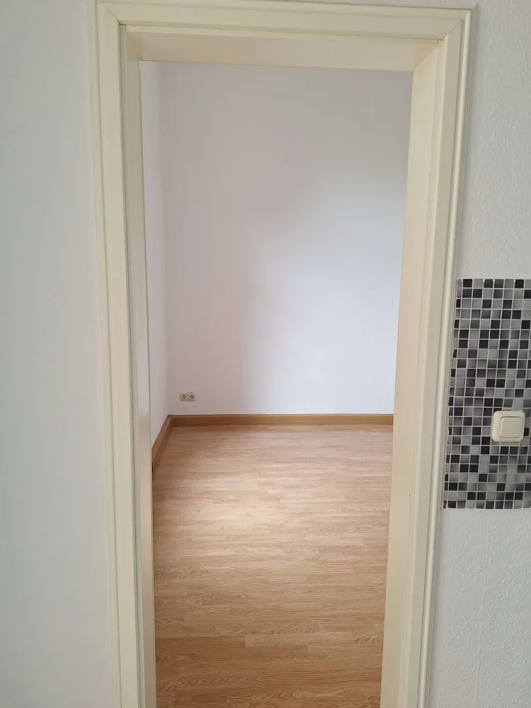 4 Zimmer Wohnung mit 90 m² in Plauen – Bild 4