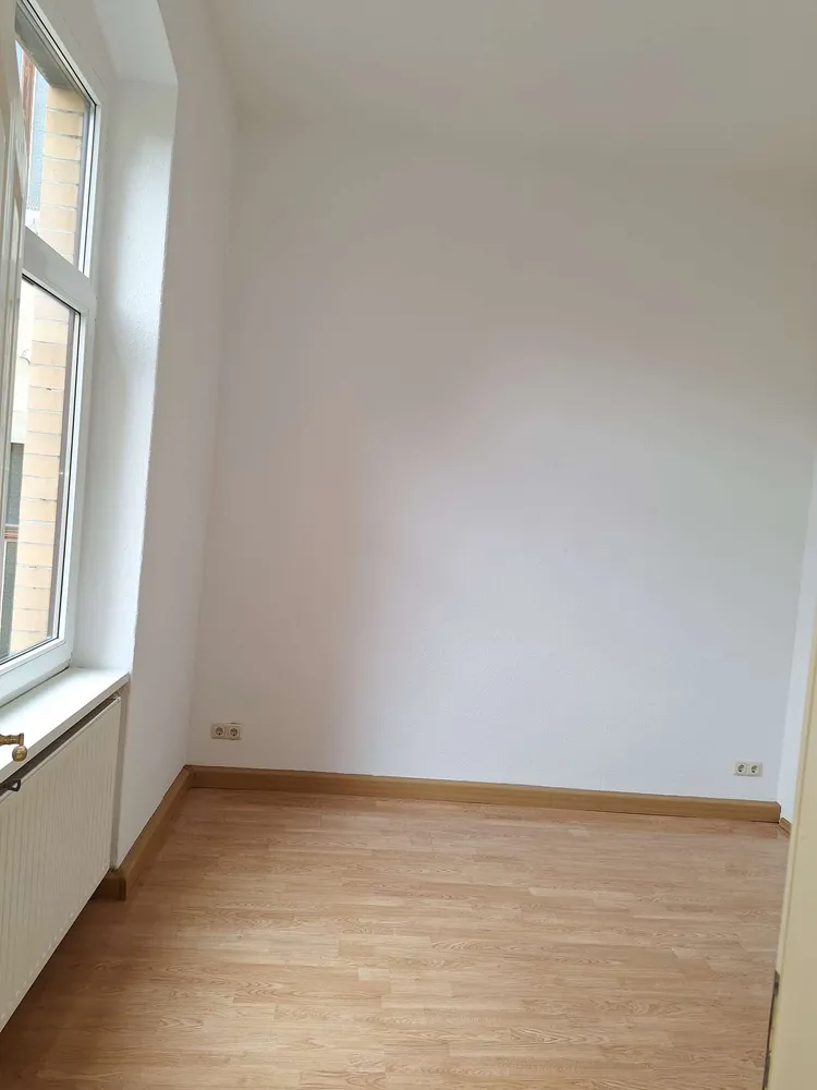 4 Zimmer Wohnung mit 90 m² in Plauen – Bild 5