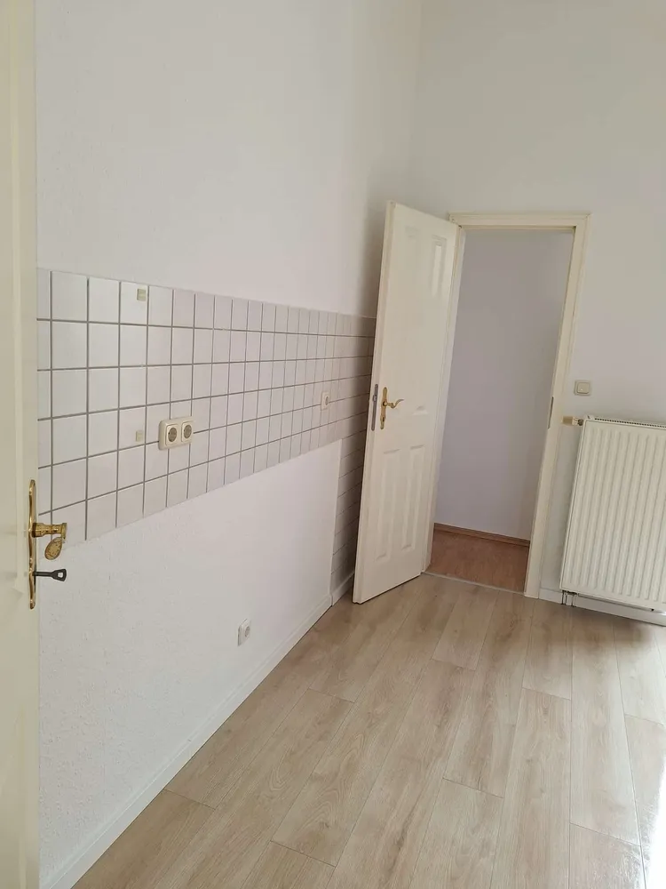 4 Zimmer Wohnung mit 90 m² in Plauen – Bild 9