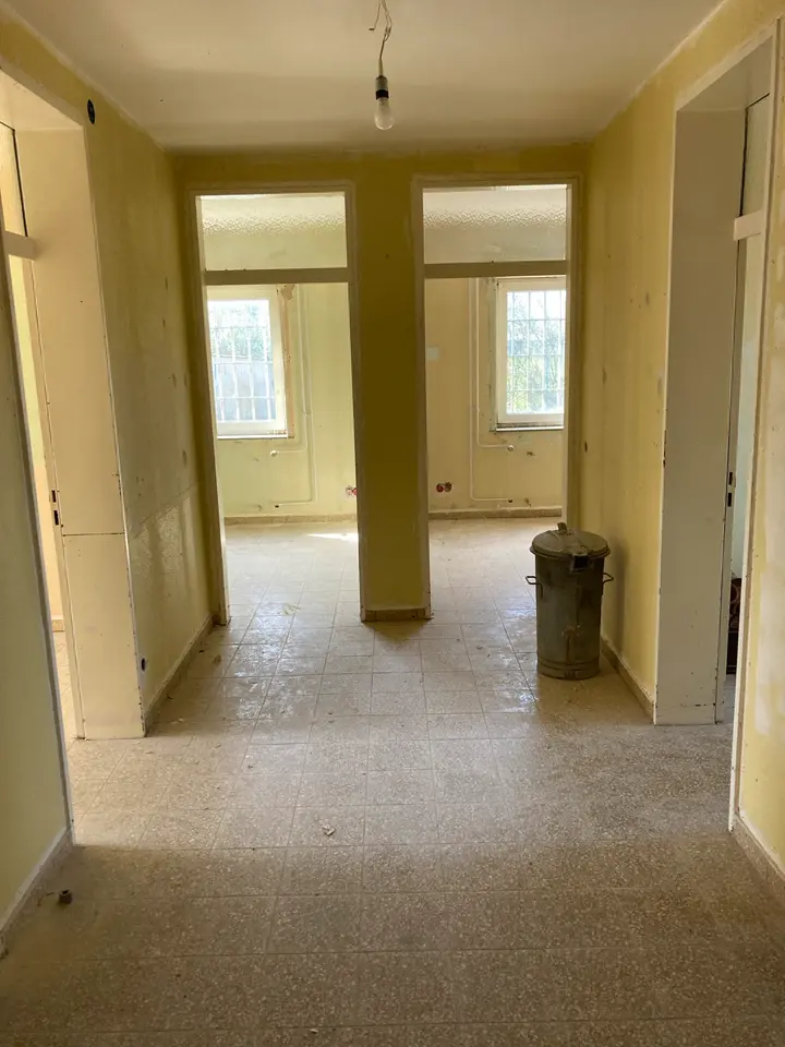 9 Zimmer Haus mit 150 m² in Wolfsburg – Bild 6