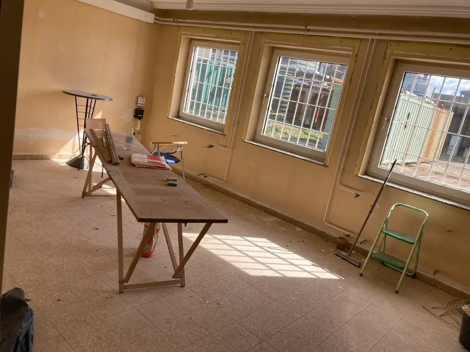 9 Zimmer Haus mit 150 m² in Wolfsburg – Bild 7