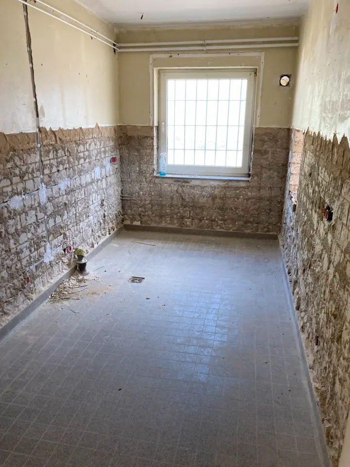 9 Zimmer Haus mit 150 m² in Wolfsburg – Bild 8