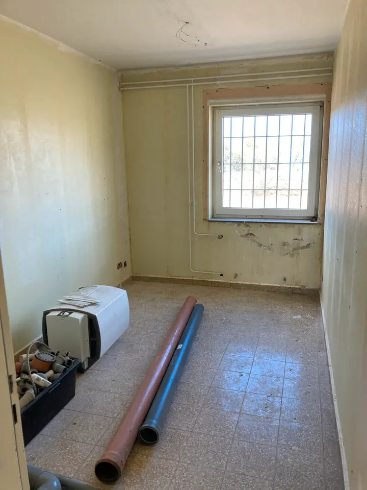 9 Zimmer Haus mit 150 m² in Wolfsburg – Bild 9