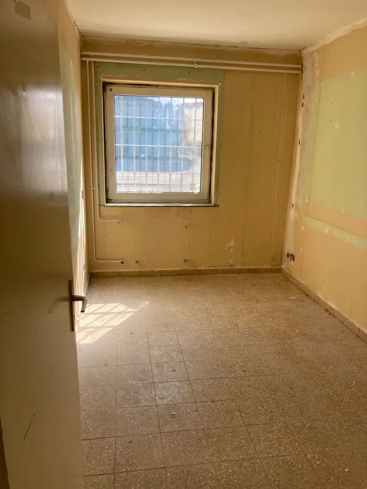 9 Zimmer Haus mit 150 m² in Wolfsburg – Bild 10