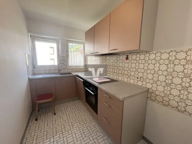 3 Zimmer Wohnung mit 97 m² in Heidelberg – Bild 3