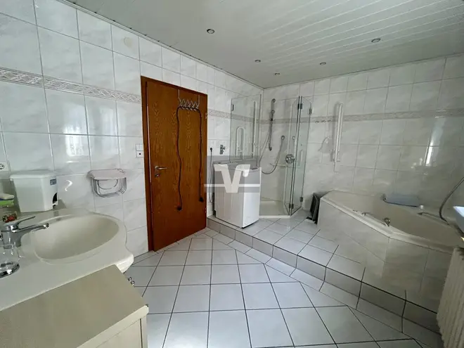 3 Zimmer Wohnung mit 97 m² in Heidelberg – Bild 5