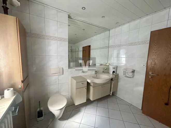 3 Zimmer Wohnung mit 97 m² in Heidelberg – Bild 6
