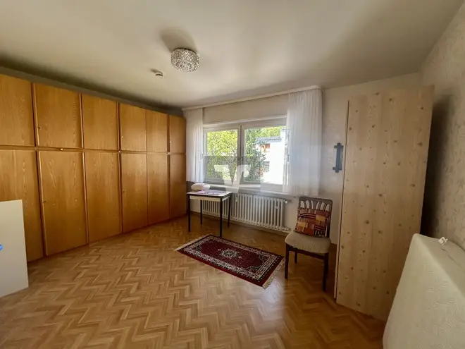 3 Zimmer Wohnung mit 97 m² in Heidelberg – Bild 7