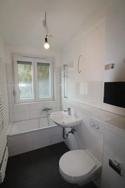 3 Zimmer Wohnung mit 58 m² in Heilbronn – Bild 4