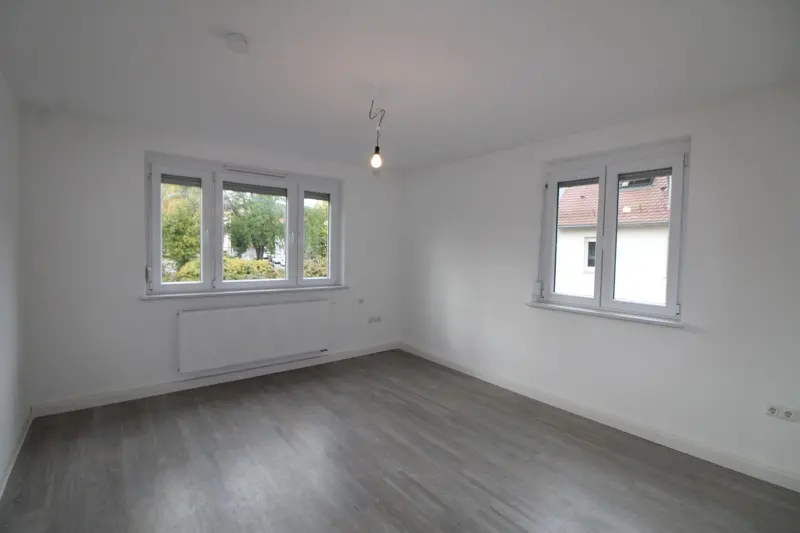 3 Zimmer Wohnung mit 58 m² in Heilbronn – Bild 6