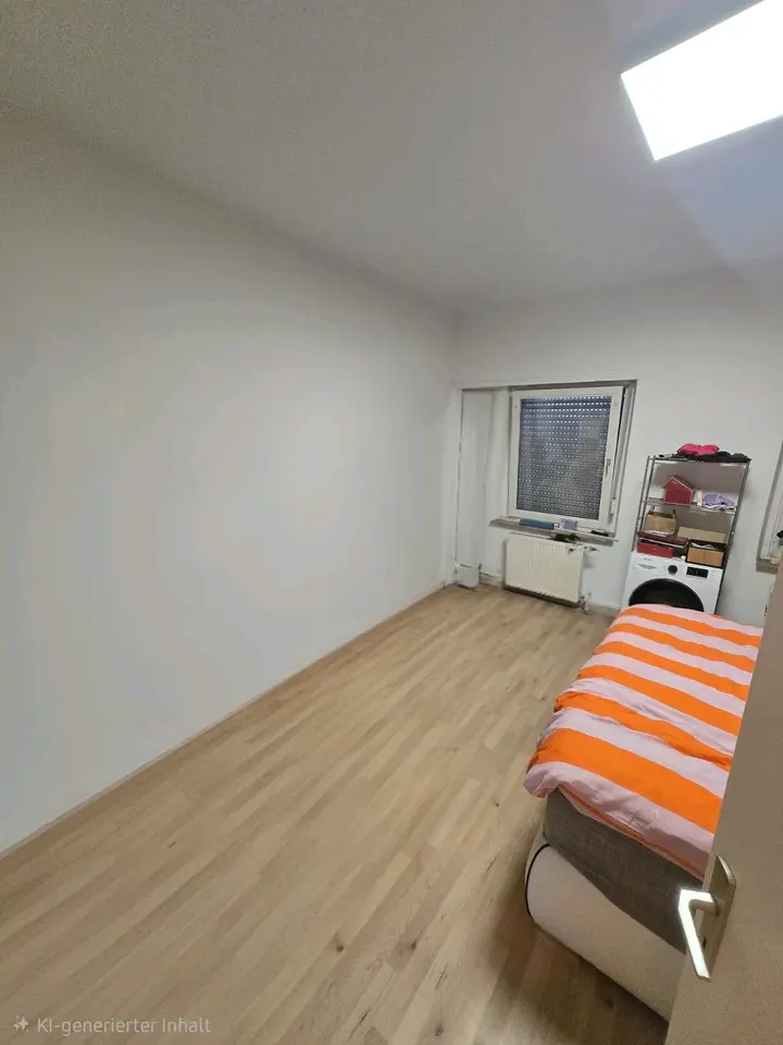 4 Zimmer Wohnung mit 86 m² in Mönchengladbach – Bild 4