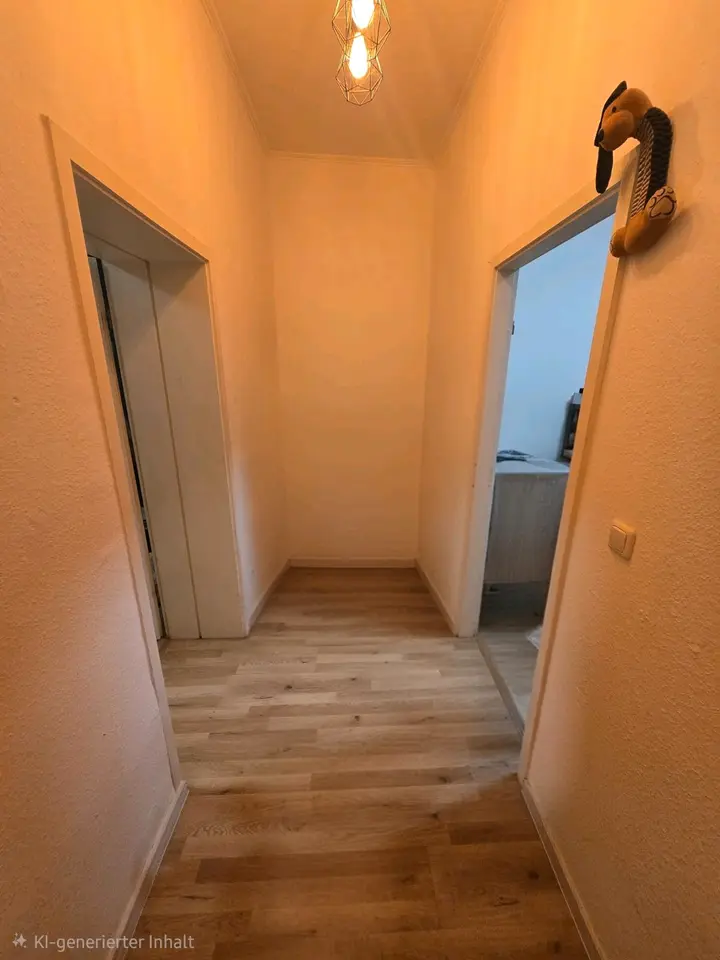 4 Zimmer Wohnung mit 86 m² in Mönchengladbach – Bild 5
