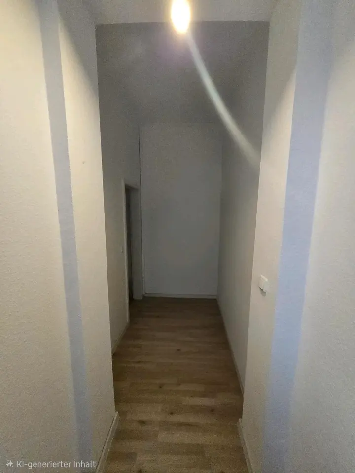 4 Zimmer Wohnung mit 86 m² in Mönchengladbach – Bild 6