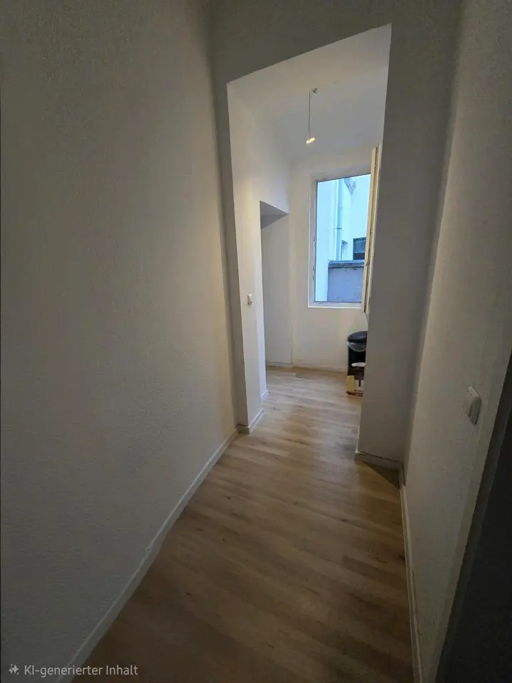 4 Zimmer Wohnung mit 86 m² in Mönchengladbach – Bild 7